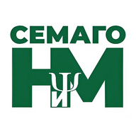Семаго